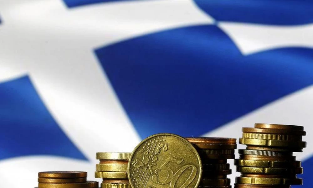 Καθηγητής Οικονομίδης: Τα νούμερα της ύφεσης θα είναι χειρότερα από αυτά που προβλέπει το ΔΝΤ